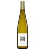 Riesling Ravines Finger Lakes 2014